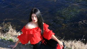 Horoscop tiganesc iulie 2018. Zodiile care se indragostesc luna viitoare