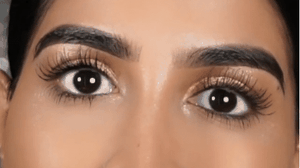 Cele doua ingrediente care te ajuta sa ai un zambet alb, ca de portelan! Atentie, unul din ele este namolul