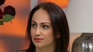 Horoscop Cristina Demetrescu pentru IULIE si AUGUST 2018. Doua zodii vor fi protejate de divinitate! Vor avea o VARA de POVESTE