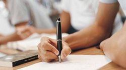 Barem Matematică Tehnologic Bac 2018. Punctajele pentru fiecare subiect