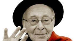 Ultima ora! Ce se intampla cu Mihai Sora astazi, dupa ce ieri a fost operat de urgenta