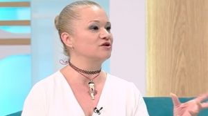 Horoscop Mariana Cojocaru pentru luna IULIE 2018. Cum arata prima saptamana din luna lui Cuptor