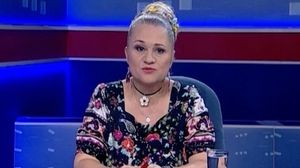 Horoscop Mariana Cojocaru pentru luna IULIE 2018. In Luna lui Cuptor, vom avea parte de o conjunctie rara! Trei zodii vor avea ZILE NEGRE! Ghinionul le va urmari