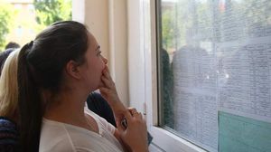 Rezultate BAC 2018 Călăraşi. Ce note s-au luat