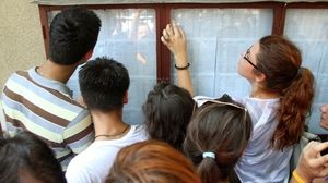 Rezultate BAC 2018 Bucureşti