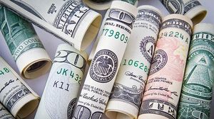 Horoscop pe urmatorii 10 ani: O zodie isi schimba viata radical, alta va varsa LACRIMI AMARE. Cine se va IMBOGATI