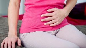 Fiti atente la aceste simptome! Femeile care patesc asta dupa menstruatie risca sa aiba cancer