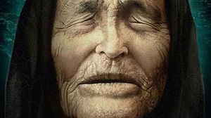 Baba Vanga: Ce cadouri sa NU mai primesti! Iti distrug viata!