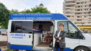 ambulanta