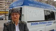 ambulanta