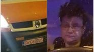 ambulanta