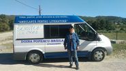ambulanta