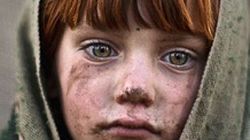 Cati copii au disparut cu adevarat in ultimul an? Date oficiale de la Politie! De ce sunt romanii isterizati de ambulanta care fura minori?