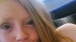Detalii incredibile au iesit la iveala in  cazul fetitei de 6 ani care a disparut din casa bunicilor! Micuta a fost ucisa cu sange rece!