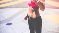 7 gustari sub 100 de calorii. Ce sa mananci ca sa scapi de burta