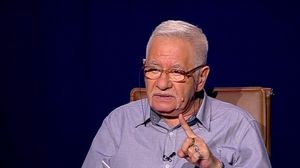 Horoscopul runelor pentru saptamana viitoare, cu Mihai Voropchievici. O zodie da lovitura, alta are o saptamana furtunoasa