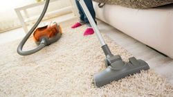 Obiceiuri care te imbolnavesc! Greseli pe care sa nu le mai repeti cand faci curat