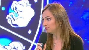 Horoscop Cristina Demetrescu pentru IULIE si AUGUST 2018. Doua zodii vor fi protejate de divinitate