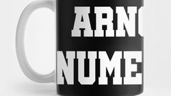 Semnificatia numelui: ce reprezinta numele Arnold