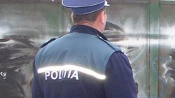 Mii de pacienti, in alerta! Un politist a fost infectat cu HIV, intr-o clinica privata din Bucuresti