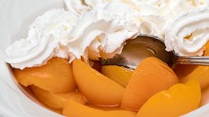 Cel mai bun rasfat de vara de care ai nevoie, in functie de zodie