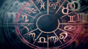 Horoscop zilnic DUMINICA 5 AUGUST 2018. Ceasul sa pui problemele la discutat!