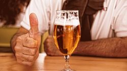 A baut pana a murit! Prea multi oameni au intrat in spital dupa ce au sarbatorit ieri Schimbarea la Fata