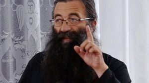 De ce Biserica nu considera femeia egala barbatului: "Cati barbati isi iarta sotiile cand ele gresesc?"