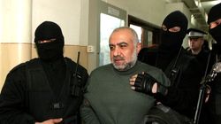 Un jurnalist rapit in Irak l-a lasat fara casa pe Omar Hayssam! Sirianul trebuie sa-i plateasca 2 milioane euro lui Ovidiu Ohanesian