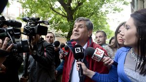 Avocatul judecatorului Stan Mustata cere verificari, dupa ce barbatul a murit in puscarie: "Voi face plangeri, memoria acestui om merita"