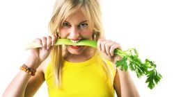 Top 12 alimente care iti sporesc pofta de sex