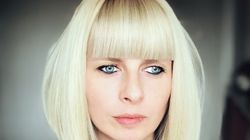 O jurnalista, cu arsuri pe fata si pe maini, dupa protestele din Piata Victoriei! Ce i-au facut jandarmii