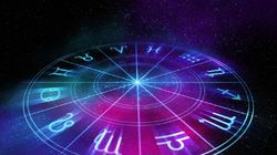 Horoscop zilnic MIERCURI 15 AUGUST 2018. Fii cu cei dragi astazi!