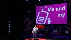 VIDEO – Cum te spionează compania de telefonie