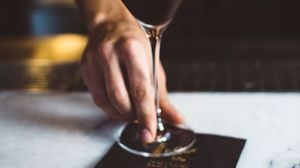 Rasfatul tau de weekend! 4 retete de cafea pe care nu le-ai incercat