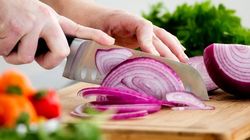 Ceai de ceapa. Beneficii si contraindicatii. Retete pentru imunitate, tuse si dureri