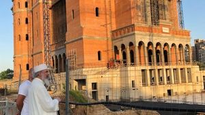 Catedrala Mantuirii Neamului a inghitit peste 100 de milioane de euro! Biserica a dat doar 20 de milioane, restul a venit de la stat si din donatii! | DEZVALUIRI