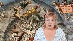 Previziuni Urania pentru perioada 25 – 31 august 2018. Luna Plina in Pesti: cum sunt afectate zodiile