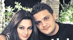 Cat costa meniul la nunta fiului lui Liviu Dragnea! Ce vor manca invitatii