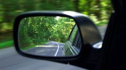 10 lucruri utile care vor dispărea în următorii 20 de ani