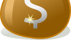 Horoscop saptamanal BANI 3-9 septembrie 2018. Abundenta sau datorii? Unde te incadrezi?