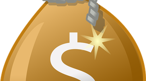 Horoscop saptamanal BANI 3-9 septembrie 2018. Abundenta sau datorii? Unde te incadrezi?