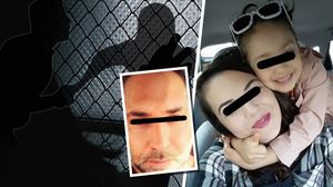 Scandalos! O tanara din Iasi a ramas fara fetita din brate! Disperata ca i-a fost rapita micuta, ea cere ajutor si se gandeste la ce este mai rau!