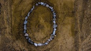 Semnificatia numelui: ce reprezinta numele Olimpia