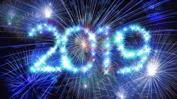 Viata lor se schimba radical in 2019! Nimic nu va mai fi la fel