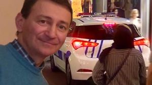 Ce se intampla acum cu familia ploiesteanului disparut in urma cu doua saptamani in Turcia