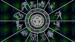 Horoscop zilnic JOI 13 SEPTEMBRIE 2018. Venus sextil cu Saturn aduc o noutate!
