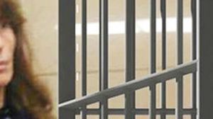 Tanara care a scapat din mana criminalei de la metrou cere daune de 50.000 de euro! De cate ori a impins-o de fapt Magdalena Serban in fata trenului?