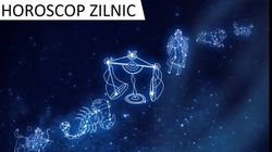 Horoscop zilnic VINERI 14 SEPTEMBRIE 2018. O opozitie Mercur Neptun ne testeaza gandurile!