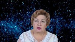 HOROSCOP URANIA pentru perioada 15-21 septembrie 2018. Berbecii vor avea parte de surprize neplacute, Gemenii se implica sufleteste